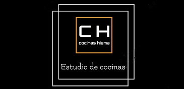 COCINAS HIEMA